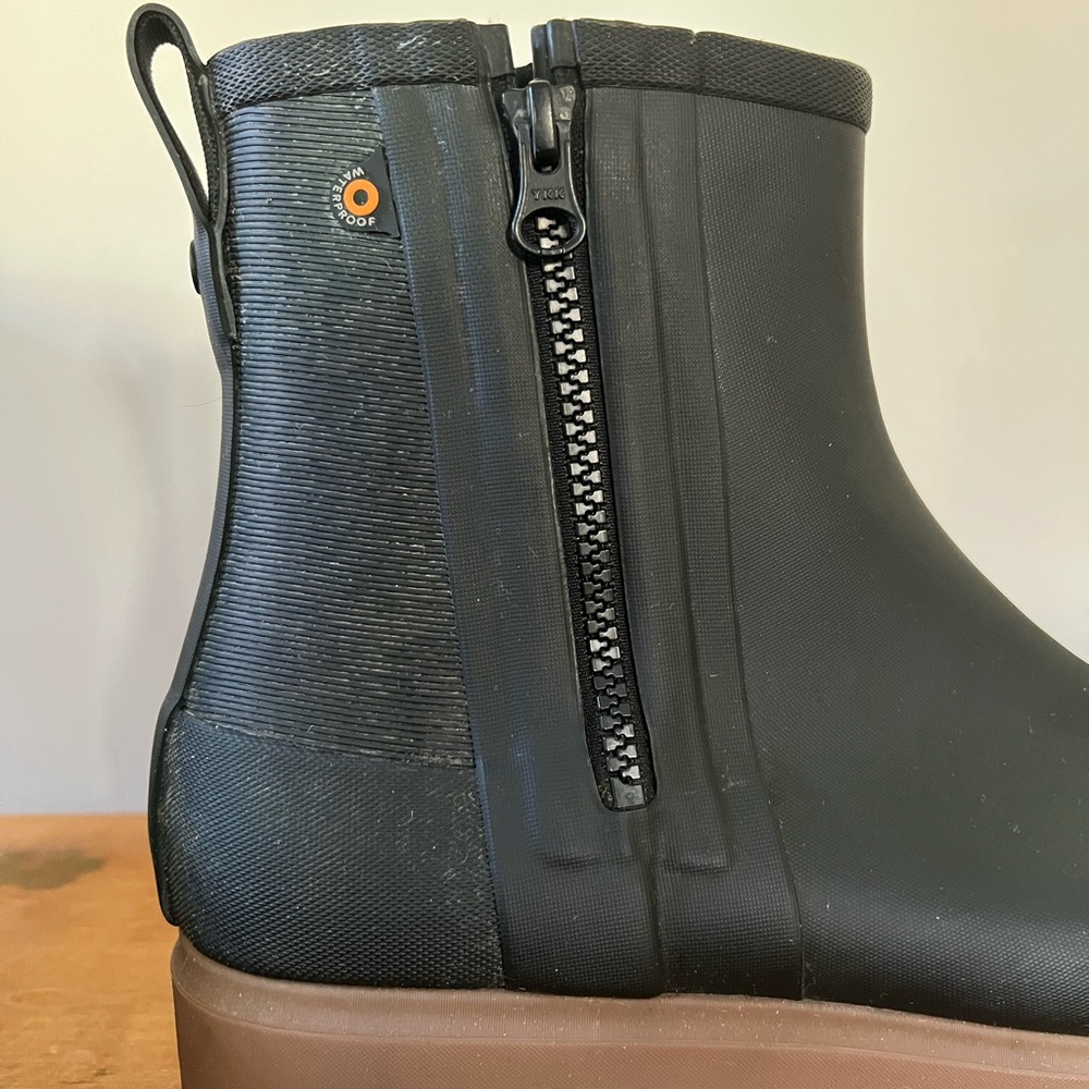 Bogs Rain Boots - image 3